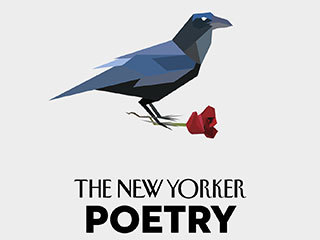 The New Yorker Poetry Podcast